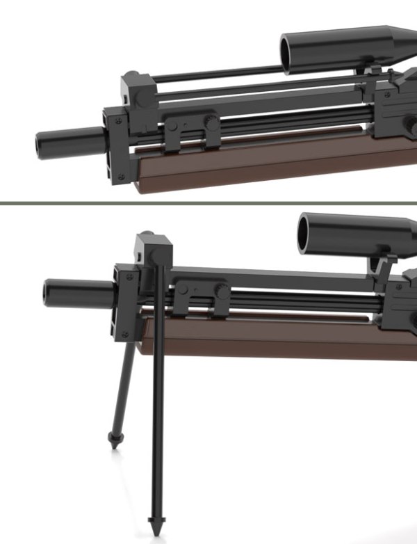 TOMYTEC 1/12 迷你武裝 LADF15 少女前線 WA2000型 組裝模型 TOMYTEC,1/12,迷你武裝,LADF15,少女前線,WA2000型,組裝模型,