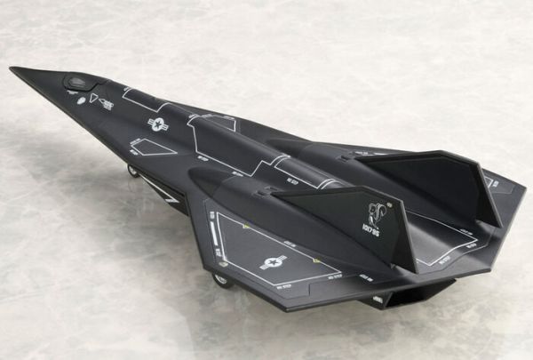 限量單批引進 Bell Fine 1/100 捍衛戰士：獨行俠 暗星 Top Gun : Maverick Darkstar Bell Fine 1/100 捍衛戰士：獨行俠 暗星 Top Gun : Maverick Darkstar