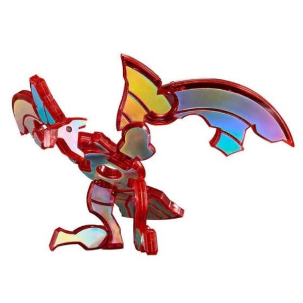 (預購) [PB商店] BANDAI 假面騎士響鬼 光碟獸 茜鷹 20260421 [PB商店] BANDAI 假面騎士響鬼 光碟獸 茜鷹