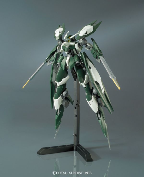 BANDAI 1/144 HGIBO 034 蘭吉雷茲茱麗葉 機動戰士鋼彈 鐵血的孤兒 組裝模型 BANDAI,1/144,HGIBO,034,蘭吉雷茲,茱麗葉,機動戰士鋼彈,鐵血的孤兒,組裝模型,