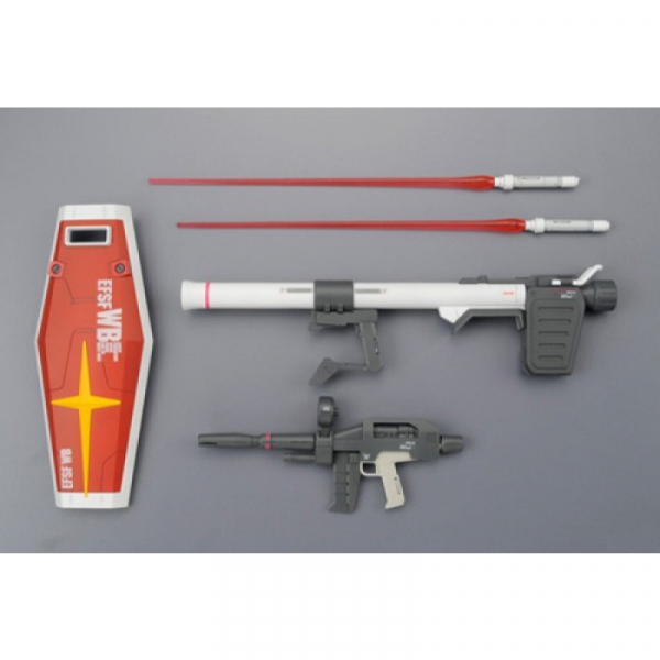 BANDAI 1/100 MG 鋼彈 RX-78-2 Ver 3.0 機動戰士鋼彈 一年戰爭 組裝模型 BANDAI,1/100,MG,鋼彈,RX-78-2,Ver 3.0,機動戰士,鋼彈,一年戰爭,組裝模型,