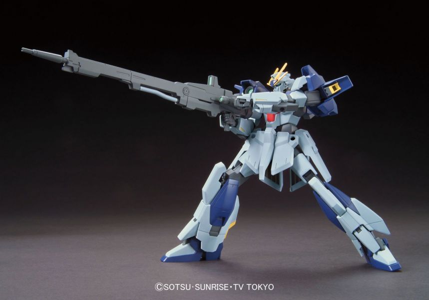 BANDAI 1/144 HGBF 020 電光鋼彈 鋼彈創鬥者 組裝模型 BANDAI,1/144,HGBF,020,電光鋼彈,鋼彈創鬥者,組裝模型,