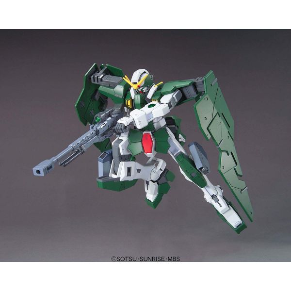 BANDAI 1/100 鋼彈OO 002 力天使鋼彈 機動戰士鋼彈OO 組裝模型 BANDAI,1/100,鋼彈,OO,002,力天使,鋼彈,機動戰士,鋼彈,OO,組裝模型,