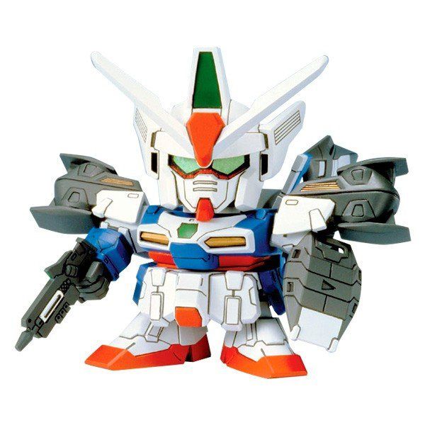 BANDAI GG系列 No.33  鋼彈傑米納斯01 雙子星01 BANDAI,GG系列,No.33,鋼彈傑米納斯01,雙子星01