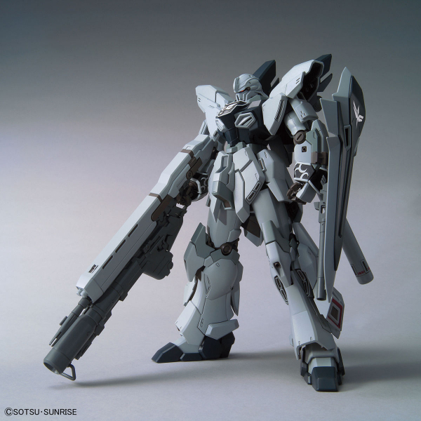 BANDAI 1/100 MG 新安州 原石 NT Ver. 機動戰士 鋼彈NT 組裝模型 BANDAI,1/100,MG,新安州,原石,NT Ver.,機動戰士,鋼彈,NT,組裝模型,