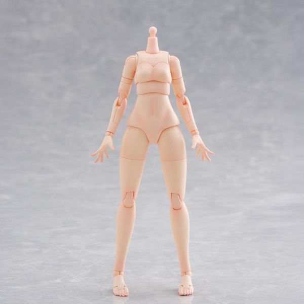 (預購) [再販] AOSHIMA KEMOPLA KO-01R 低獸化配件組[色A] 組裝模型 20260421 [再販] AOSHIMA KEMOPLA KO-01R 低獸化配件組[色A] 組裝模型