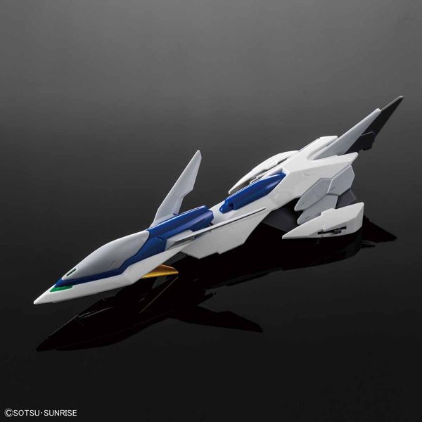 BANDAI 1/100 HiRM 飛翼鋼彈零式 特裝型 新機動戰記 鋼彈W 組裝模型 BANDAI,1/100,HiRM,飛翼鋼彈,零式,特裝型,新機動戰記 鋼彈W,組裝模型,