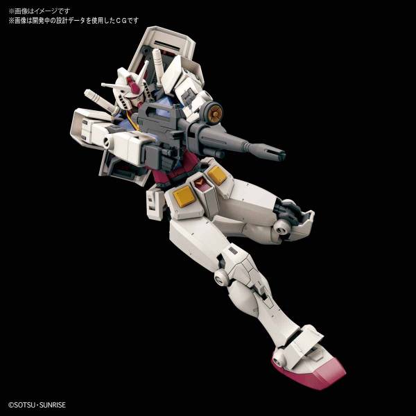 BANDAI HG 1/144 RX-78-2 鋼彈 初鋼 BEYOND GLOBAL 組裝模型 BANDAI,HG,1/144,RX-78-2,鋼彈,初鋼,BEYOND GLOBAL 鋼彈40周年紀念