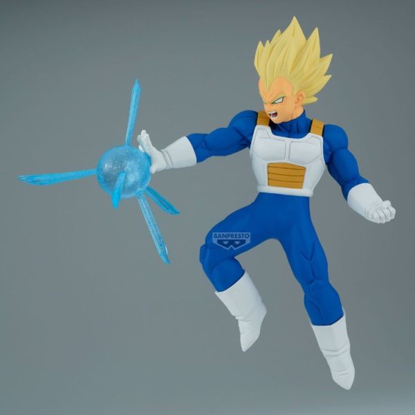 (預購) BP景品 七龍珠Z G×materia 達爾Ⅱ 眼鏡牌 BANPRESTO 2604 20251021 BP景品 七龍珠Z G×materia 達爾Ⅱ 眼鏡牌 BANPRESTO
