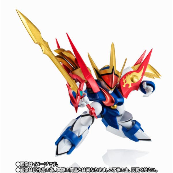 BANDAI NXEDGE STYLE [MASHIN UNIT] 龍神丸 超魔神英雄傳 Ver. BANDAI,NXEDGE STYLE,[,MASHIN UNIT,],龍神丸,超魔神英雄傳,Ver,.,組裝模型,