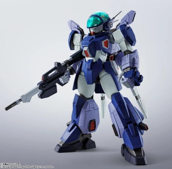 (預購) BANDAI HI-METAL R 蒼藍流星SPT雷茲納 雷茲納 可動完成品 20260414 BANDAI HI-METAL R 蒼藍流星SPT雷茲納 雷茲納 可動完成品