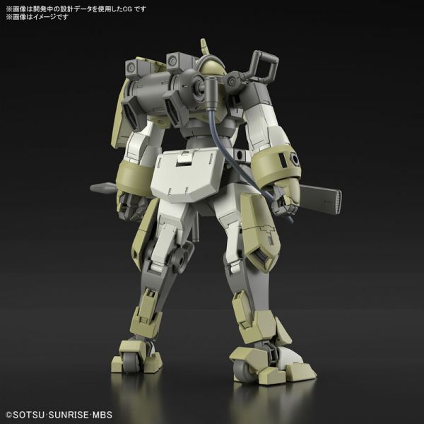 BANDAI 1/144 HG TWFM 006 迪米教練機 雀丘專用機 機動戰士鋼彈 水星的魔女 組裝模型 BANDAI,1/144,HG,TWFM,006,迪米,教練機,雀丘,專用機 ,機動戰士鋼彈,水星的魔女,組裝模型,