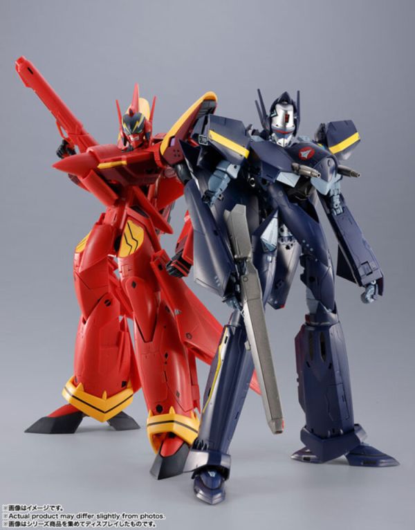 (預購) BANDAI DX 超合金 超時空要塞7 VF-17S 夢魘匿蹤女武神(卡姆林・木崎機) BANDAI DX 超合金 超時空要塞7 VF-17S 夢魘匿蹤女武神(卡姆林・木崎機)