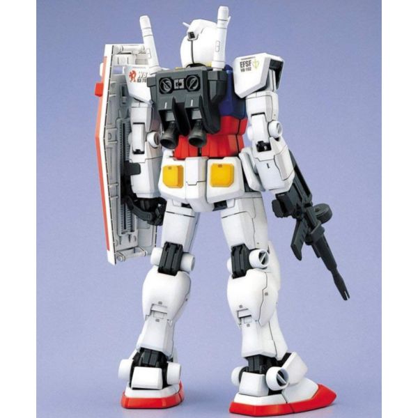 BANDAI 1/60 PG 鋼彈 初剛 RX-78-2 機動戰士鋼彈 一年戰爭 組裝模型 BANDAI,1/60,PG,鋼彈,初剛,RX-78-2,機動戰士,鋼彈,一年戰爭,組裝模型,