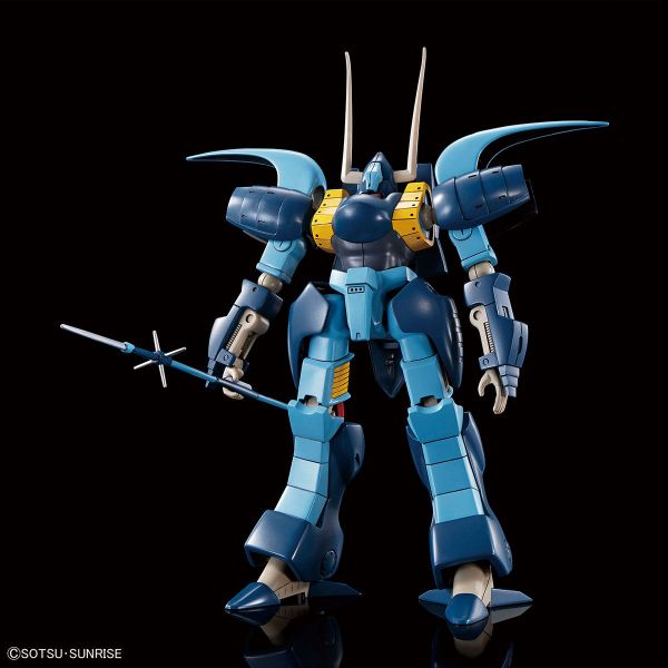 BANDAI 1/144 重戰機艾爾鋼 A級重戰機套組 組裝模型 BANDAI,1/144,重戰機 L-GAIM,重戰機,套組,組裝,模型,