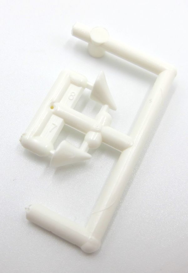 1/24 FD3S RX-7 RGO マサキ FUJIMI 灣岸5 富士美 組裝模型 FUJIMI,1/24,RS,Ford,GT40,1966,Nissan,S15,Silvia,HONDA,Cyber,CR-X,Si,HKS,TOYOTA,CHASER,TOURER,