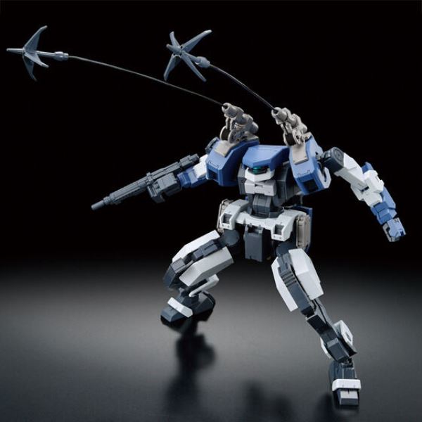 BANDAI HG 1/72 境界戰機 雪鷺 組裝模型 BANDAI,HG,1/72,境界戰機,雪鷺,組裝模型,
