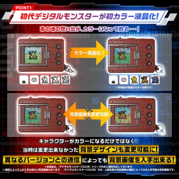 BANDAI 數碼寶貝 彩色對戰機 全4種 分別販售 BANDAI,數碼寶貝,彩色對戰機,全4種,分別販售,