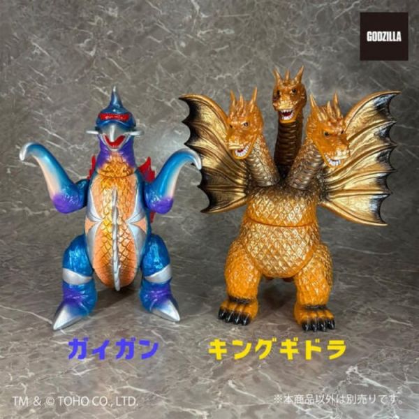 (預購) [PB商店] BANDAI Great Saurus 蓋剛 可動完成品 20260329 [PB商店] BANDAI Great Saurus 蓋剛 可動完成品