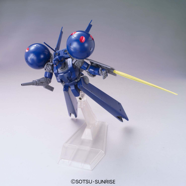 BANDAI 1/144 HGUC 133 德拉茲 機動戰士鋼彈 0083 星塵作戰回憶錄 組裝模型 BANDAI,1/144,HGUC,133,德拉茲,機動戰士,鋼彈,0083 星塵作戰,回憶錄,組裝模型,