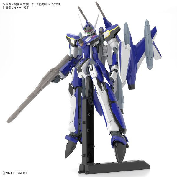 BANDAI 1/100 HG 超時空要塞 MACROSS DELTA YF-29 杜蘭朵女武神 馬克西米利安 吉納斯機 組裝模型 BANDAI,1/100,HG,超時空要塞,MACROSS,DELTA,YF-29,杜蘭朵,女武神,馬克西,米利安,吉納斯機,組裝模型,