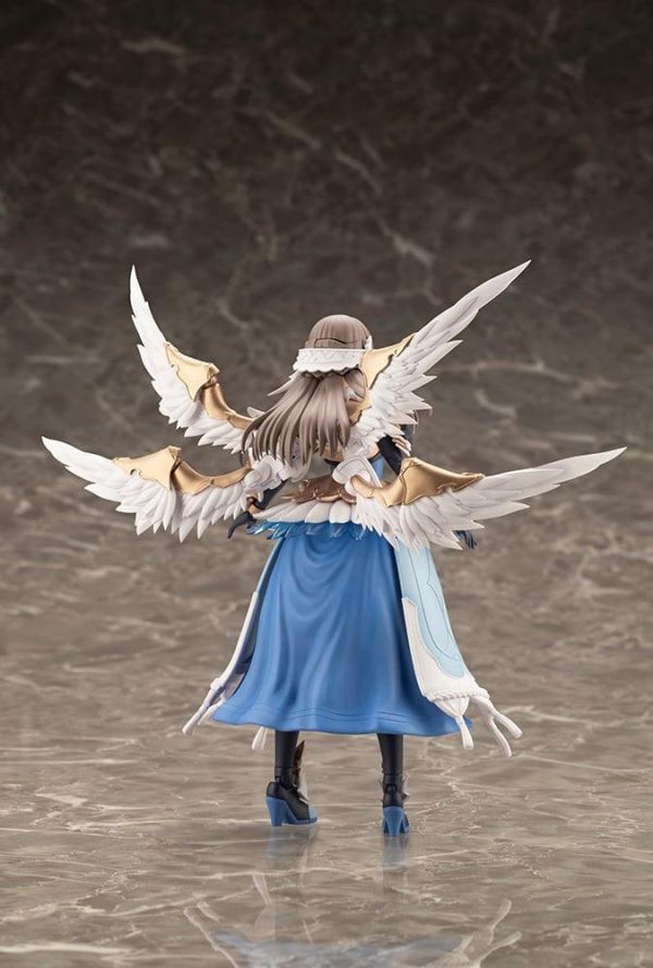 (預購) Kotobukiya 壽屋 ARCANADEA 阿爾卡納蒂亞 艾爾梅達 天使型 Dears系列 AR006 組裝模型 20261014 Kotobukiya 壽屋 ARCANADEA 阿爾卡納蒂亞 艾爾梅達 天使型 Dears系列 AR006 組裝模型