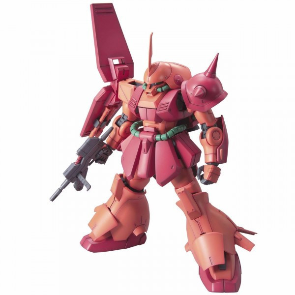 BANDAI 1/100 MG 馬拉賽 機動戰士 Z鋼彈 組裝模型 BANDAI,1/100,MG,馬拉賽,機動戰士,Z鋼彈,組裝模型,