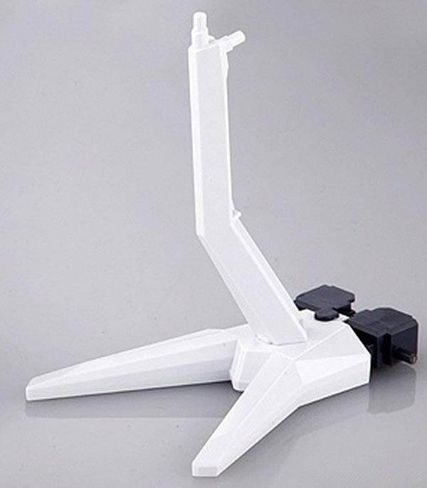 BANDAI 1/144 HG AGE 010 鋼彈 AGE-2 基本型 鋼彈AGE 組裝模型 BANDAI,1/144,HG,AGE,010,鋼彈,AGE-2,基本型,鋼彈AGE,組裝模型,
