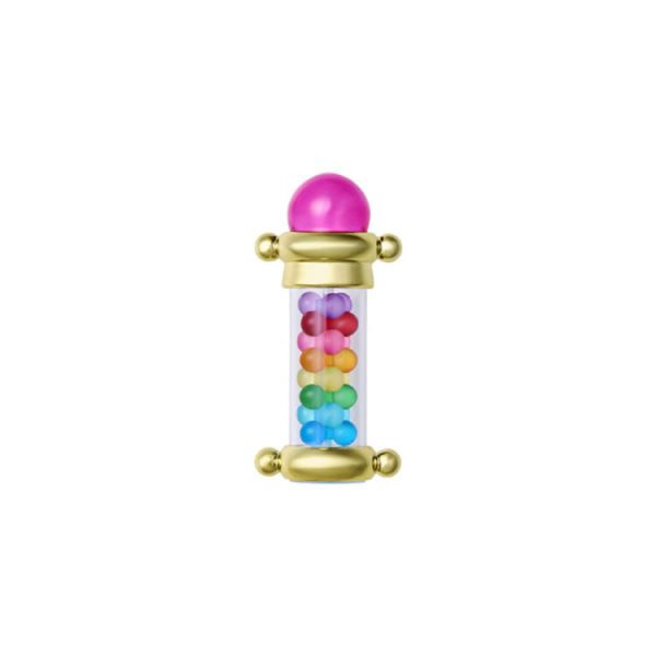 (預購) [PB商店] BANDAI Special Memorize 小魔女DoReMi 克魯魯波龍 (預購) [PB商店] BANDAI Special Memorize 小魔女DoReMi 克魯魯波龍