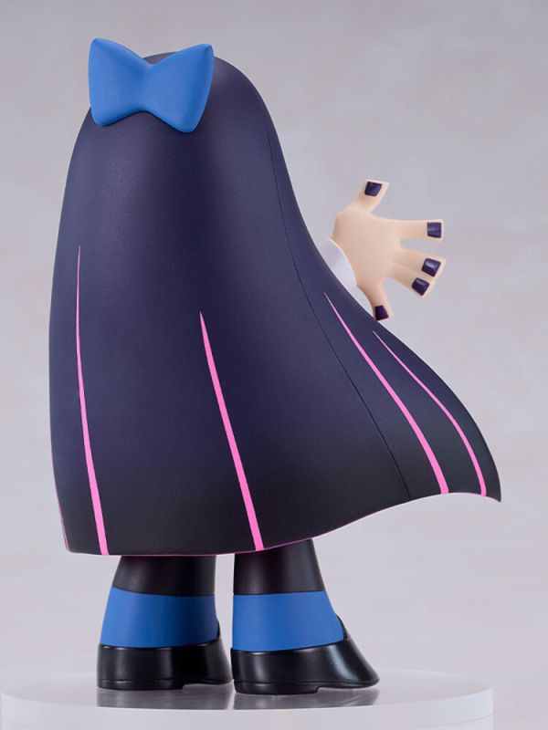 (預購) Good Smile POP UP PARADE 吊帶襪天使 Stocking PVC完成品 (預購) Good Smile POP UP PARADE 吊帶襪天使 Stocking PVC完成品