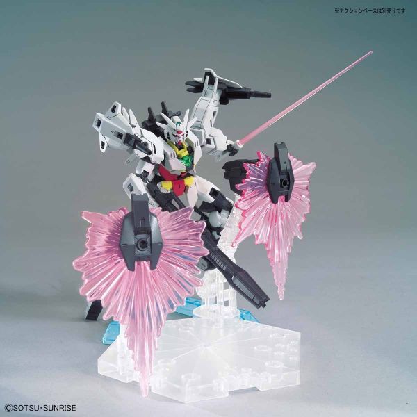 BANDAI 1/144 HGBD:R 013 木星5式鋼彈 鋼彈創鬥者 潛網大戰 組裝模型 BANDAI,1/144,HGBD:R,013 木星5式鋼彈 鋼彈創鬥者 潛網大戰 組裝模型