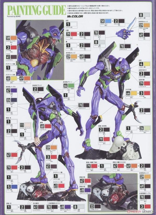 (預購) KAIYODO 海洋堂 ARTPLA S.W EVA 初號機 暴走 組裝模型 AP048 20260510 KAIYODO 海洋堂 ARTPLA S.W EVA 初號機 暴走 組裝模型 AP048