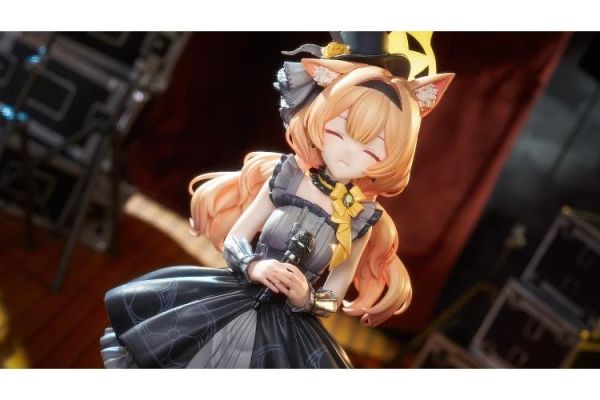 (預購) Good Smile 1/7 蔚藍檔案 Blue Archive 瑪麗 偶像 回憶大廳Ver. PVC完成品 20260322 Good Smile 1/7 蔚藍檔案 Blue Archive 瑪麗 偶像 回憶大廳Ver. PVC完成品