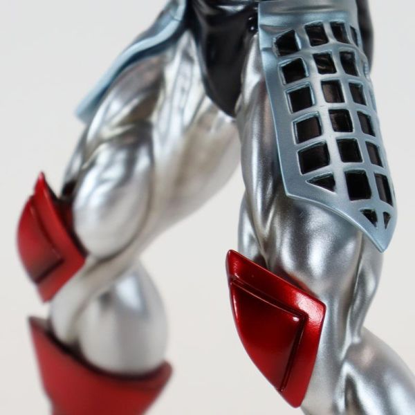(預購) CCP CMC 金肉人 Universal EX 惡魔將軍 3.1 特別色 完成品 20261029 CCP CMC 金肉人 Universal EX 惡魔將軍 3.1 特別色 完成品