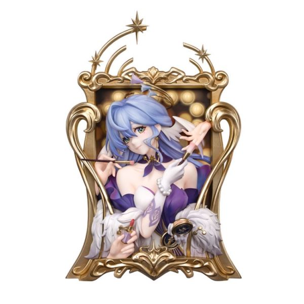 (預購) Myethos 崩壞:星穹鐵道 Diorama系列 知更鳥 夜色流光溢彩 Ver. PVC完成品 20260212 Myethos 崩壞:星穹鐵道 Diorama系列 知更鳥 夜色流光溢彩 Ver. PVC完成品