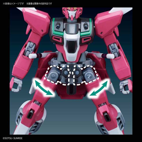BANDAI 1/144 HGCE 231 無限正義鋼彈 機動戰士 鋼彈SEED DESTINY 組裝模型 BANDAI,1/144,HGCE,231,無限,正義鋼彈,機動戰士,鋼彈,SEED,DESTINY,組裝模型,
