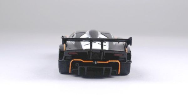 HH 1/64 超跑系列 HS004-02 藍寶堅尼 LAMBORGHINI Essenza SCV12 ( BIANCO SIDERALE ) HH 1/64 超跑系列 HS004-02 藍寶堅尼 LAMBORGHINI Essenza SCV12 ( BIANCO SIDERALE )