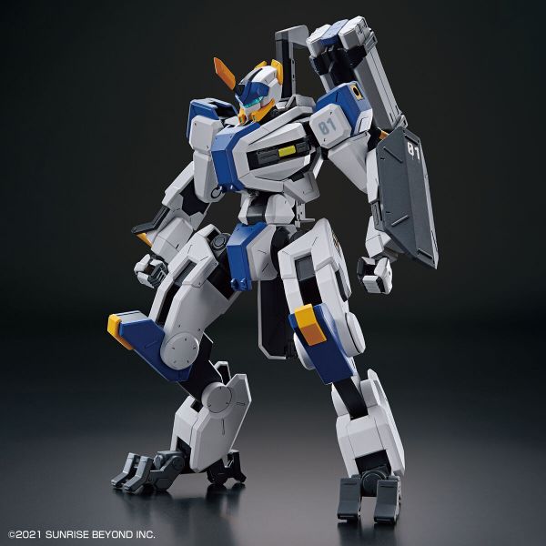 BANDAI HG 1/72 境界戰機 MAILeS 白雉 組裝模型 BANDAI,HG,1/72,境界戰機,MAILeS,白雉,組裝模型,