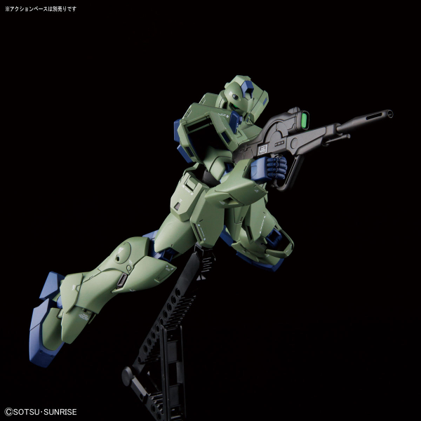 BANDAI 1/100 RE100 011 鋼伊吉 機動戰士 V鋼彈 組裝模型 BANDAI,1/100,RE100,011,鋼伊吉,機動戰士,V鋼彈,組裝模型,
