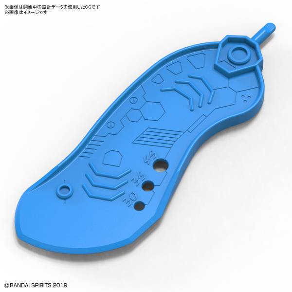 BANDAI SPIRITS 零件拆解器 組裝模型 BANDAI,SPIRITS,零件拆解器,組裝模型,