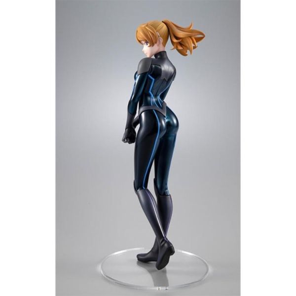 (預購) MEGAHOUSE 宇宙戰艦大和號 大和號永遠的 REBEL3199 森雪 德薩利亞姆套裝 20260713 MEGAHOUSE 宇宙戰艦大和號 大和號永遠的 REBEL3199 森雪 德薩利亞姆套裝