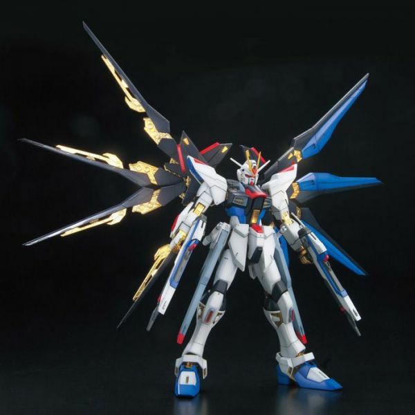 BANDAI 1/100 MG 攻擊自由鋼彈 全爆擊模式 機動戰士 鋼彈SEED DESTINY 組裝模型 BANDAI,1/100,MG,攻擊自由,鋼彈,全爆擊模式,機動戰士 ,鋼彈,SEED,DESTINY,組裝模型,