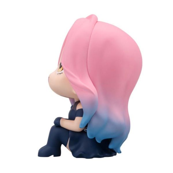 (預購) MegaHouse LOOK UP ALIEN STAGE 美智 20260422 MegaHouse LOOK UP ALIEN STAGE 美智