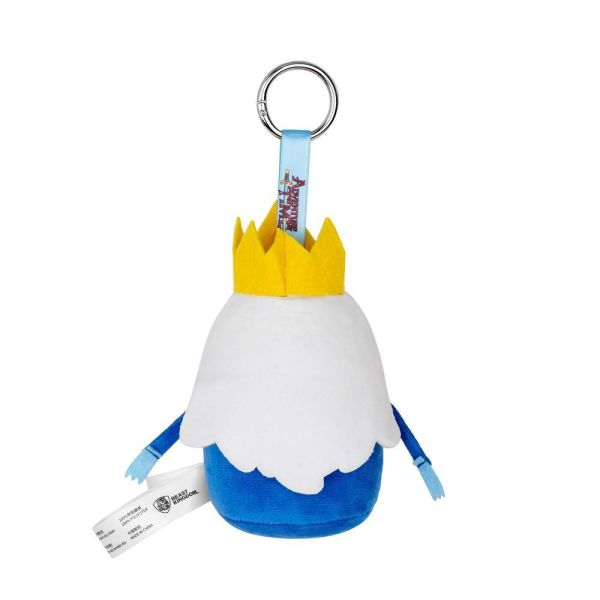 (預購) 野獸國 盲盒 探險活寶系列 絨毛吊飾 全4+1種 一中盒4入販售 PLC-001 20260915 野獸國 盲盒 探險活寶系列 絨毛吊飾 全4+1種 一中盒4入販售 PLC-001