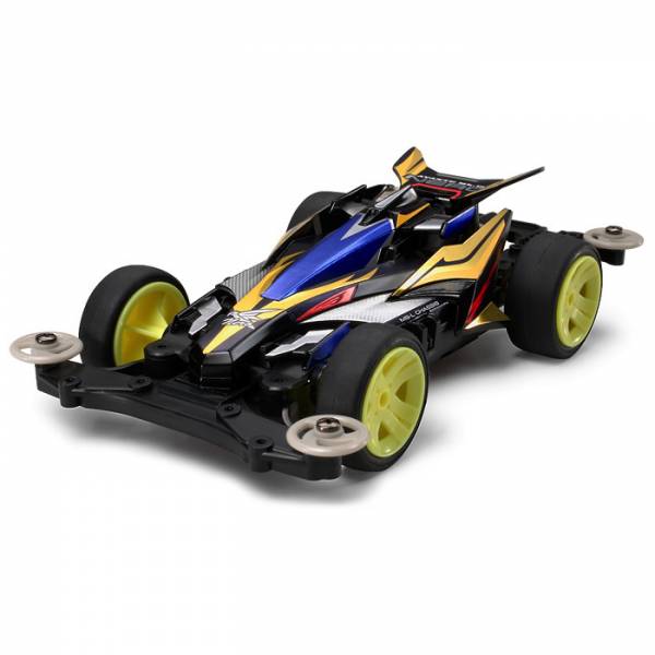 TAMIYA 田宮模型 18627 四驅車 Avante Mk.III NERO MS底盤 四驅車 軌道車 TAMIYA 田宮模型 18627 四驅車 Avante Mk.III NERO MS底盤 四驅車 軌道車
