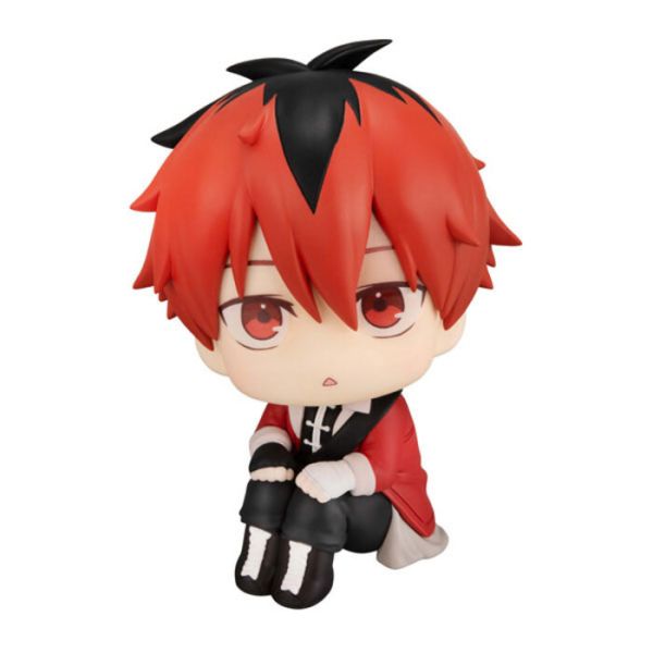 Megahouse LOOK UP 葬送的芙莉蓮 修塔爾克 Megahouse LOOK UP 葬送的芙莉蓮 修塔爾克