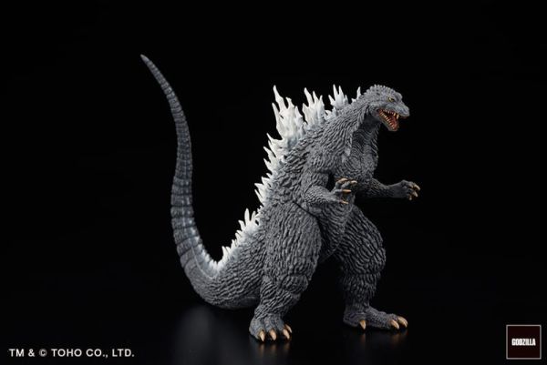 [再販] ART SPIRITS 盒玩 激造系列 歷代哥吉拉怪獸 Part.1 全6種 一中盒6入販售 [再販] ART SPIRITS 盒玩 激造系列 歷代哥吉拉怪獸 Part.1 全6種 一中盒6入販售