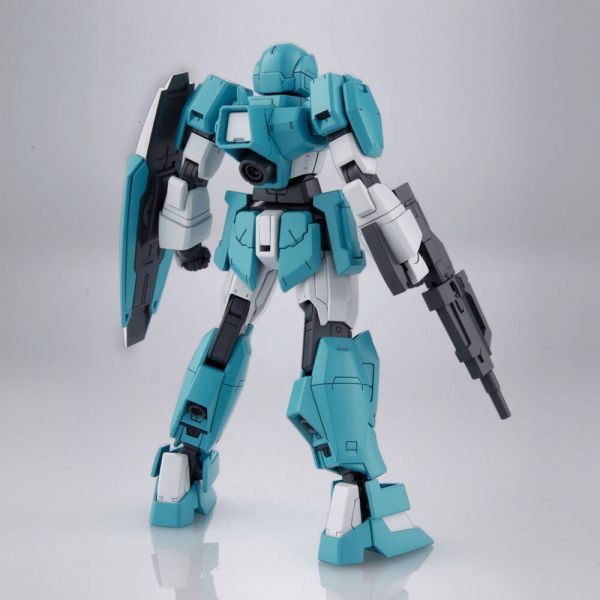 BANDAI 1/144 HG AGE 013 亞戴爾 機動戰士 鋼彈AGE 組裝模型 BANDAI,1/144,HG,AGE,013,亞戴爾,機動戰士,鋼彈AGE ,組裝模型,