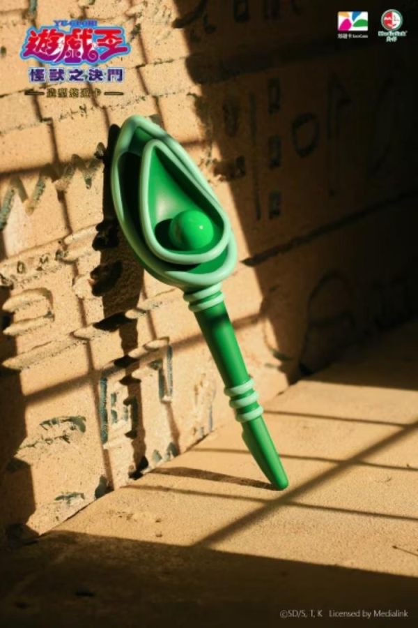 (預購) BecomeTrue 遊戲王 不朽經典造型 悠遊卡 黑魔導套組 20260507 BecomeTrue 遊戲王 不朽經典造型 悠遊卡 黑魔導套組