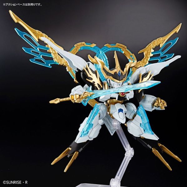 BANDAI 魔神創造傳 010 魔神E 魔神英雄傳 組裝模型 BANDAI 魔神創造傳 010 魔神E 魔神英雄傳 組裝模型